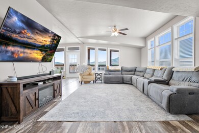 6500 Dutch Flat Rd, Winnemucca, NV 89445 - photo 7