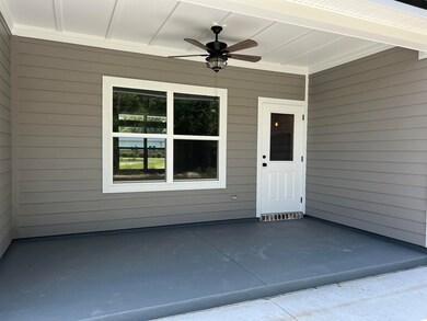 5 Friendship Ln, Crawfordville, FL 32327 - photo 6