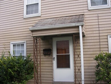 2892 bellwood 004