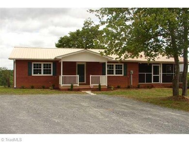 5159 Nc Highway 134, Asheboro, NC 27205 - photo 2