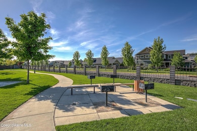 4577 Greenchain Loop unit 3, Coeur D'Alene, ID 83814 - photo 4