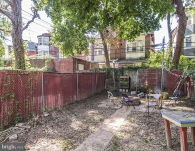 5018 Hazel Ave, Philadelphia, PA 19143 - photo 6