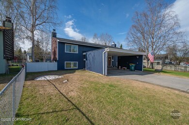 6710 E 16th Ave, Anchorage, AK 99504 - photo 3