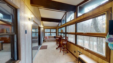 115 Hickory Dr, Hawley, PA 18428 - photo 7