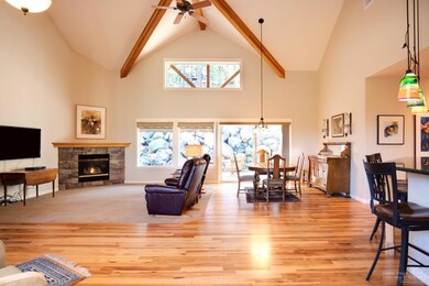 2058 NW Pinot Ct, Bend, OR 97701 - photo 7