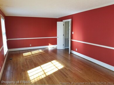 2224 Bayview Dr, Fayetteville, NC 28305 - photo 3