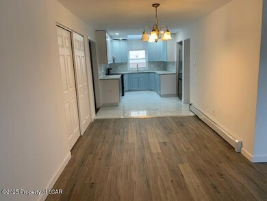 86 Baird St, Harveys Lake, PA 18618 - photo 5