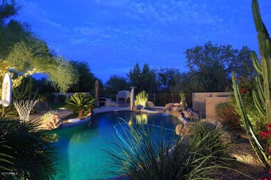 Night-Pool-Spa