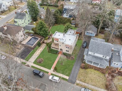 506 Wildwood Rd, Allenhurst, NJ 07711 - photo 6