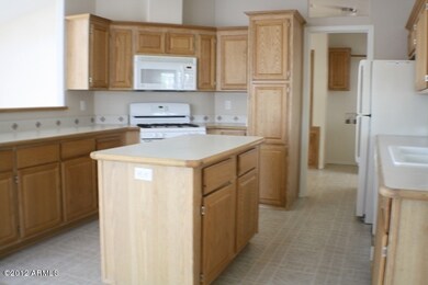 7536 E Bogart Ave, Mesa, AZ 85208 - photo 7