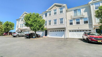 17 Bayside Dr unit 17, Somers Point, NJ 08244 - photo 2