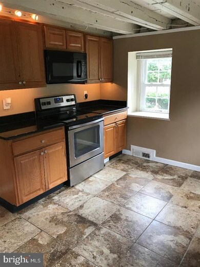 225 S Trooper Rd unit FARMHOUSE ONLY, Norristown, PA 19403 - photo 3