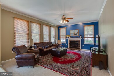 8 Baron Ct, Stafford, VA 22554 - photo 4