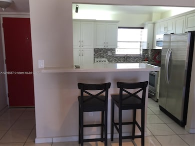 Byron Gardens Condominium unit 607, Miami Beach, FL 33141 - photo 6