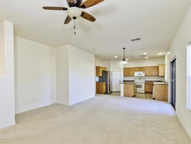 18340 E El Amancer, Gold Canyon, AZ 85118 - photo 6