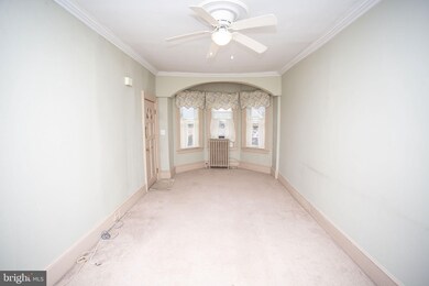 100 E Park Ave unit A, Haddonfield, NJ 08033 - photo 4