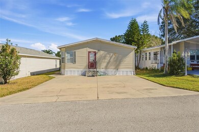 50989 Highway 27 unit 204, Davenport, FL 33897 - photo 5