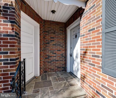 215 Taft Ave, Laureldale, PA 19605 - photo 5