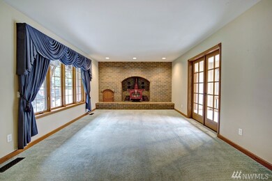 18025 212th Ave E, Orting, WA 98360 - photo 4