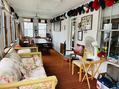 porch1