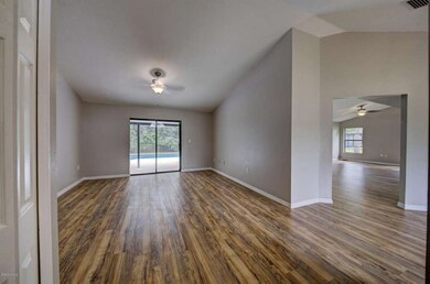Entry_Foyer
