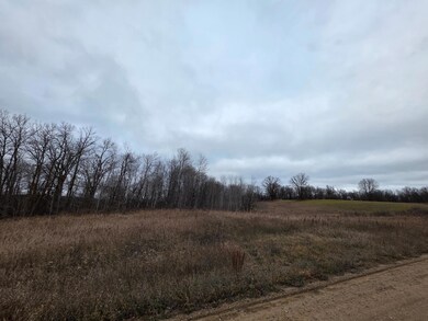 2767 Minnesota 113, Waubun, MN 56589 - photo 4