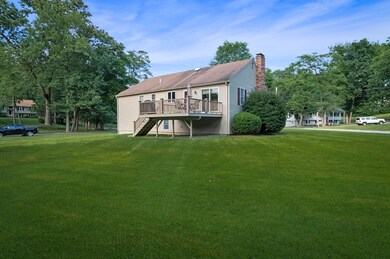 1 Pentucket Ln, Danvers, MA 01923 - photo 6