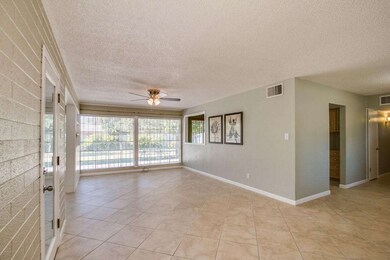 5501 W Camelback Rd, Phoenix, AZ 85031 - photo 2