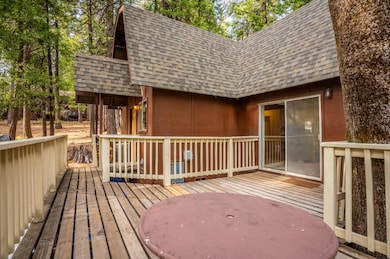 3566 Muriettas Roost, Arnold, CA 95223 - photo 3