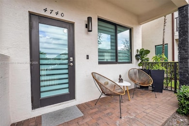 4740 NW 84th Ave, Doral, FL 33166 - photo 4