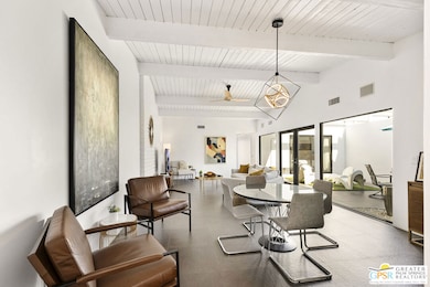 2084 S Lagarto Way, Palm Springs, CA 92264 - photo 5