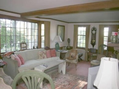 10 Mowing Way, Woods Hole, MA 02543 - photo 5