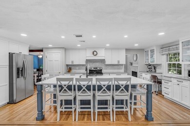 16 Vanderbelt Rd, Acton, MA 01720 - photo 6