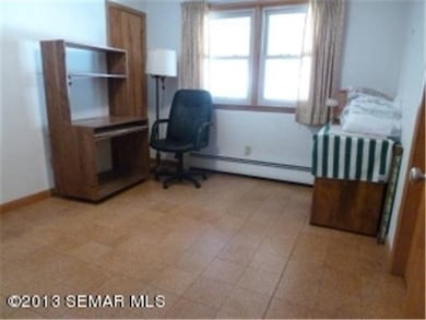 305 Burr Oak Dr, Albert Lea, MN 56007 - photo 7