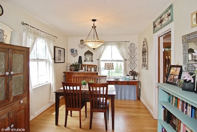 1518 Suffolk Ave, Westchester, IL 60154 - photo 6