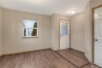 5 110th Place SE unit 17, Everett, WA 98208 - photo 7