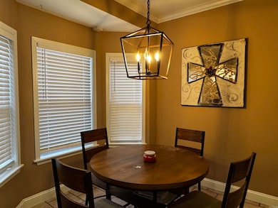 2224 Appling Cove Coves, Forrest City, AR 72336 - photo 4