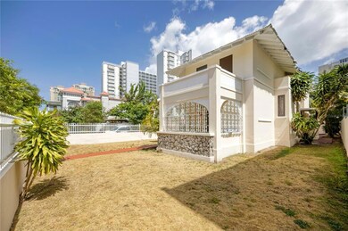 1430 Wilson St, San Juan, PR 00907 - photo 3