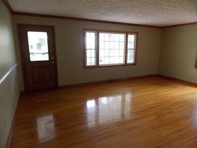 1468 Bellows Mill Rd, Harrodsburg, KY 40330 - photo 2