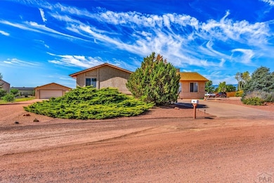 922 W Saguache Dr, Pueblo, CO 81007 - photo 6