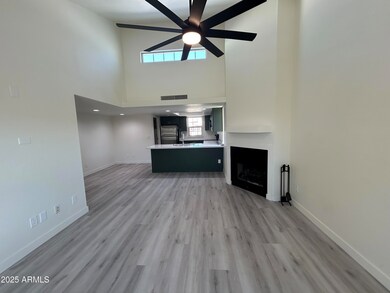 2020 W Union Hills Dr unit 240, Phoenix, AZ 85027 - photo 3