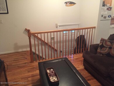 95 Savo Loop, Staten Island, NY 10309 - photo 2