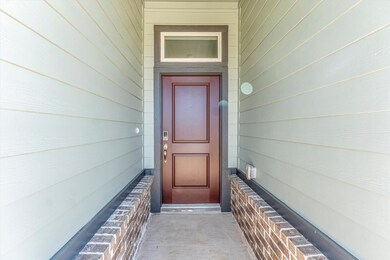 Welcome family and friends to your home!