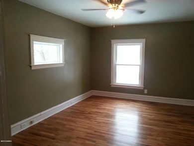 2328 Dean Lake Ave NE, Grand Rapids, MI 49505 - photo 3