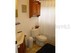 unlisted-address, Okeechobee, FL 34974 - photo 7