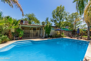 3730 W Tuckey Ln, Phoenix, AZ 85019 - photo 2