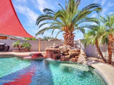 07-Backyard-(4)