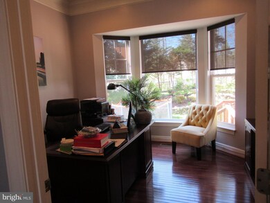 7992 Sequoia Park Way, Bristow, VA 20136 - photo 5