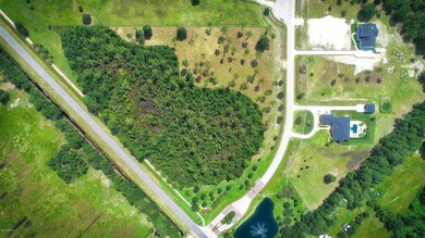 101 Ashton Oaks Dr, Saint Augustine, FL 32092 - photo 6