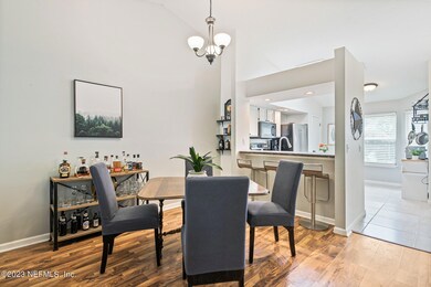 7826 Aquarius Cir S, Jacksonville, FL 32216 - photo 7